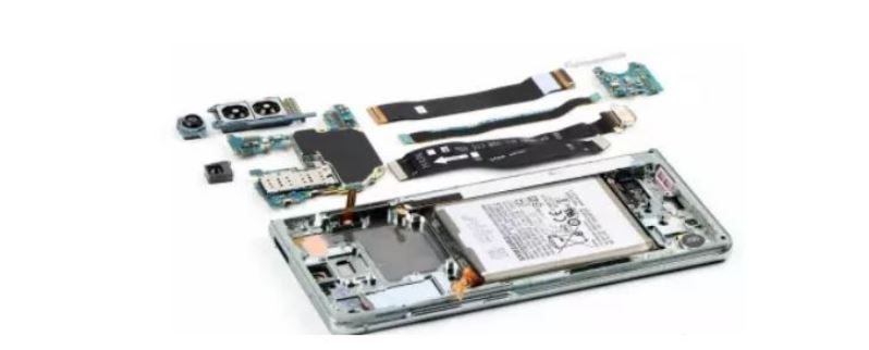 thermal design of cell phone thermal design of cell phone