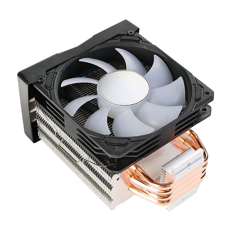 Gaming CPU Cooler-3 Gaming CPU Cooler-3
