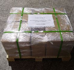 Packing-1 Packing-1