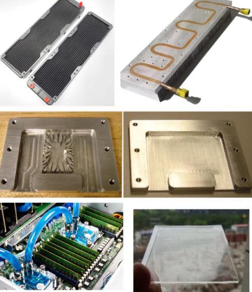 5G liquid cooling system1