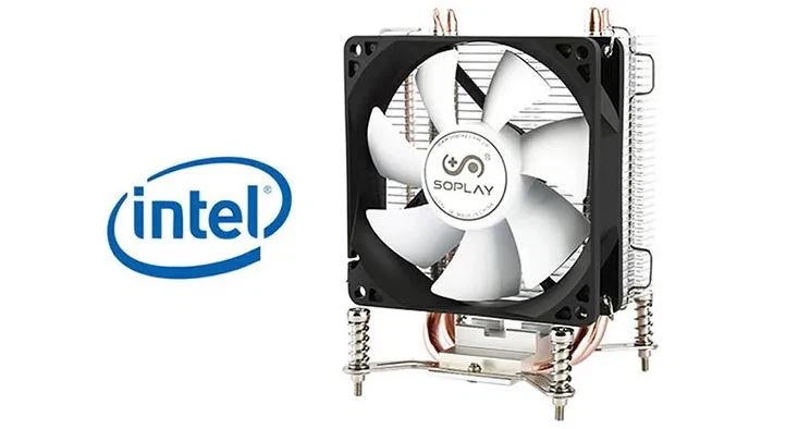 intel cpu heatsinks intel cpu heatsinks