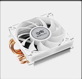 20211023181912df410e9818824030aa22ae498dcdb85e