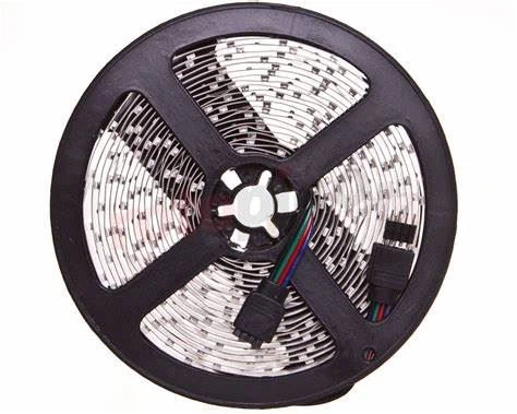 LED1