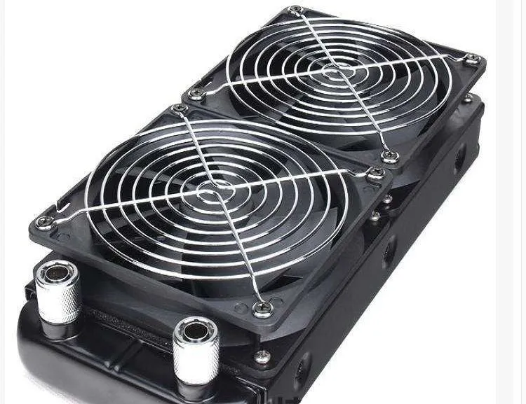 Liquid Assist Air Cooling-3 Liquid Assist Air Cooling-3