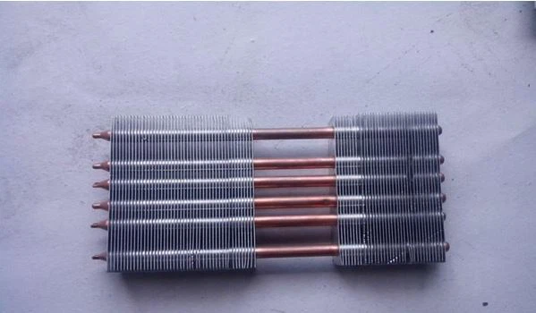 57c19c5abfbd41721a818eac286973e 57c19c5abfbd41721a818eac286973e