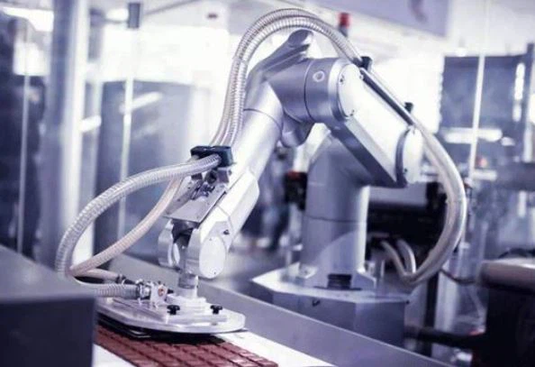 automation equipment automation equipment