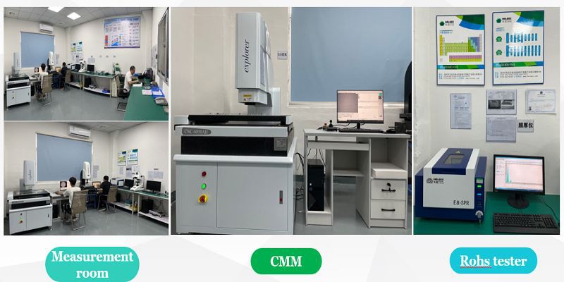 folded fin heat sink manufacturers 2 folded fin heat sink manufacturers 2