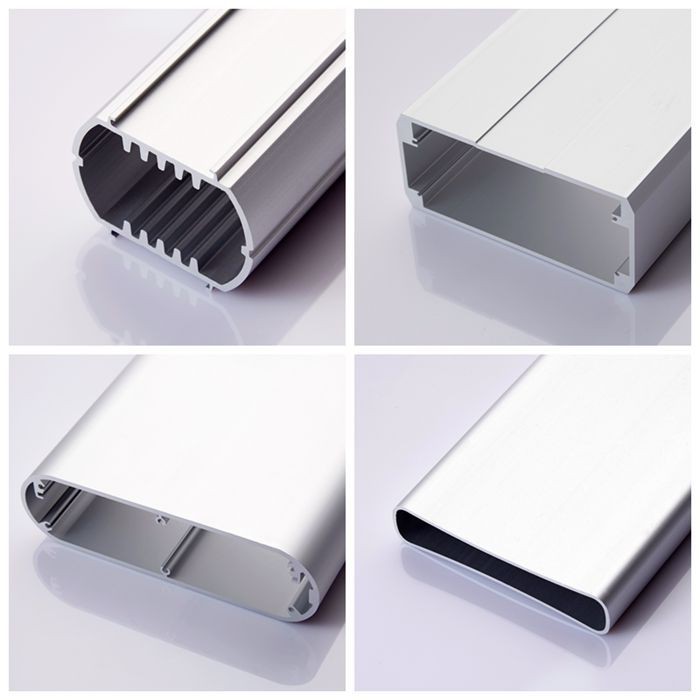 mobile power thermal solution