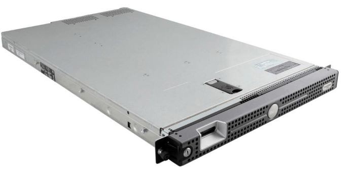 blade server