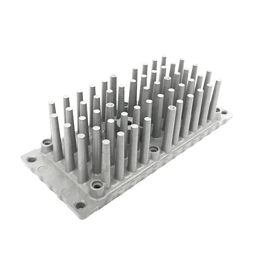 die casting LED heatsink-1 die casting LED heatsink-1