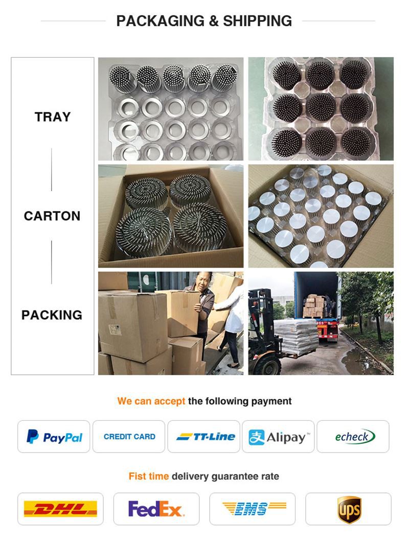 package