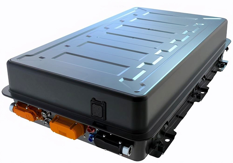 battery Refrigeration Cooling battery Refrigeration Cooling