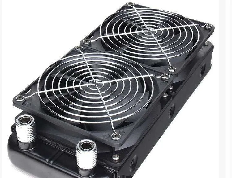 Liquid Assist Air Cooling-3 Liquid Assist Air Cooling-3