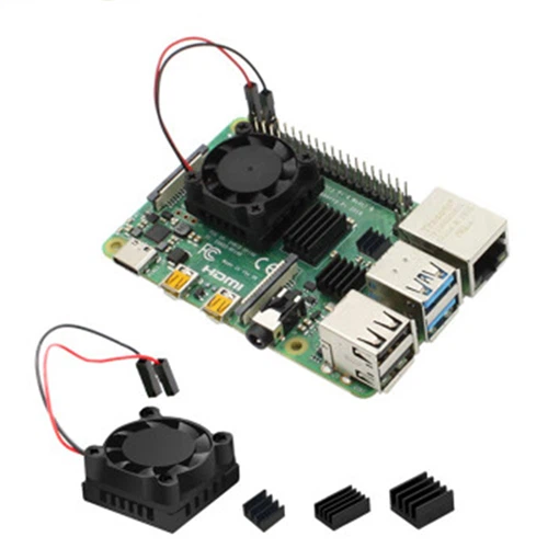 black anodized extruded heatsink black anodized extruded heatsink