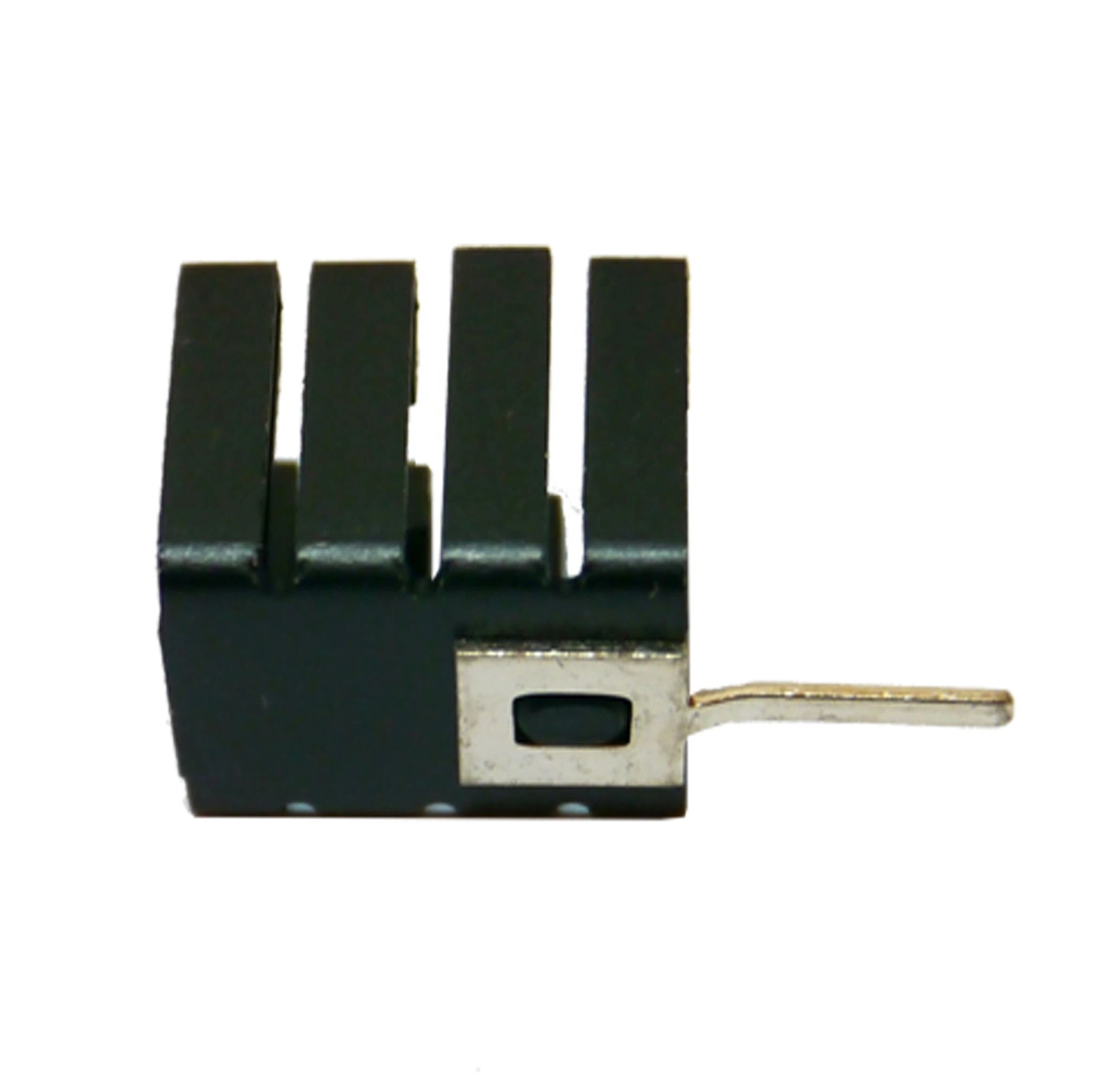 Stamping heat sink-4 Stamping heat sink-4