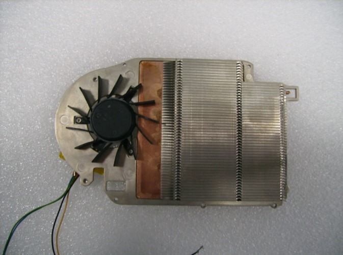 LED Vapour Chamber cooling heatsink LED Vapour Chamber cooling heatsink