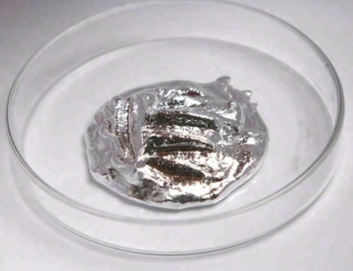 Liquid metal conductive paste Liquid metal conductive paste