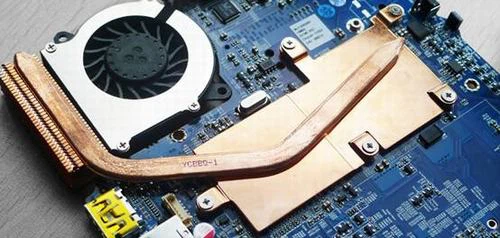 laptop cpu heatsink-4