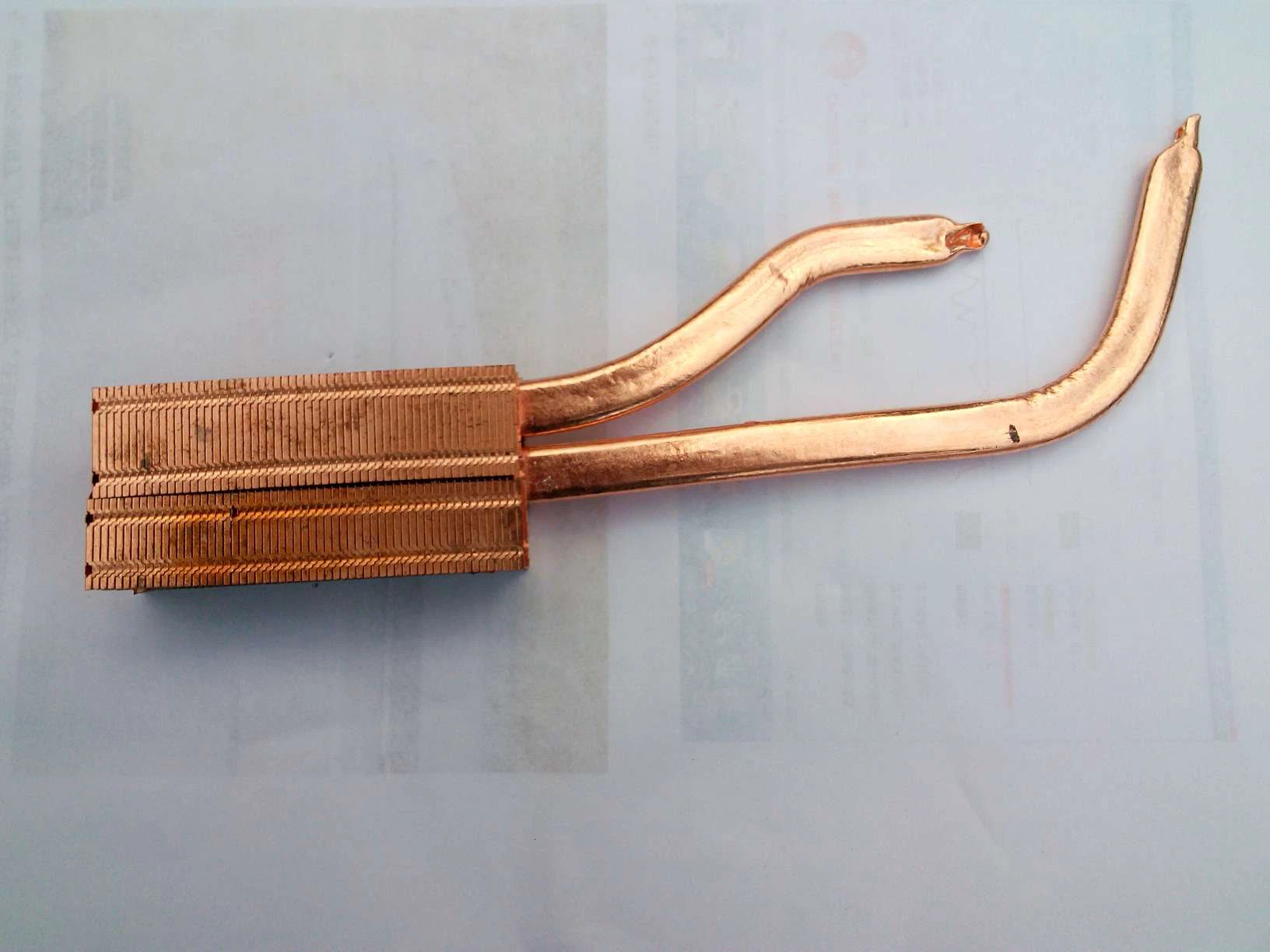 laptop cpu heatsink-5