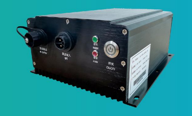 power inverter thermal management power inverter thermal management