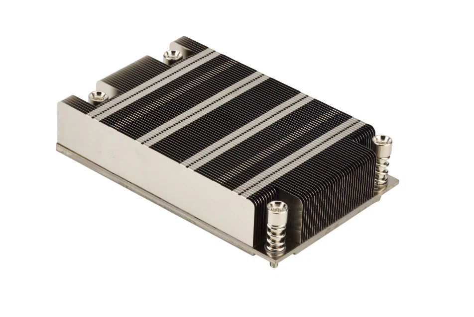 AMD 1U standard heatsink-1 