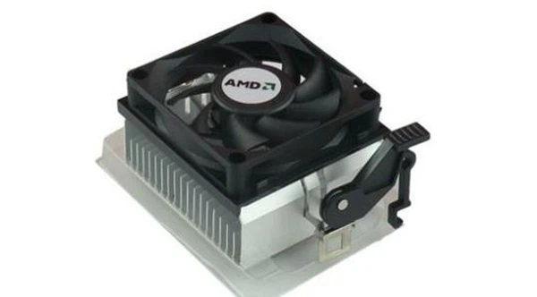 air cooling heat sink for industrial computer CPU air cooling heat sink for industrial computer CPU
