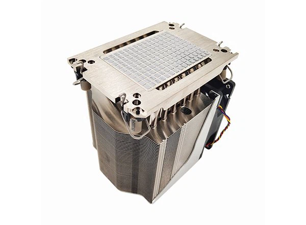 Heat pipes heat sink.jpg Heat pipes heat sink.jpg