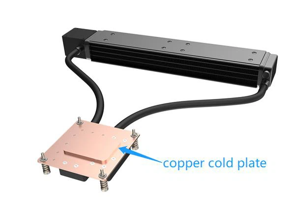 cold plate heat sink.jpg
