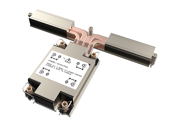 Aluminum zipper fin heat sink.jpg