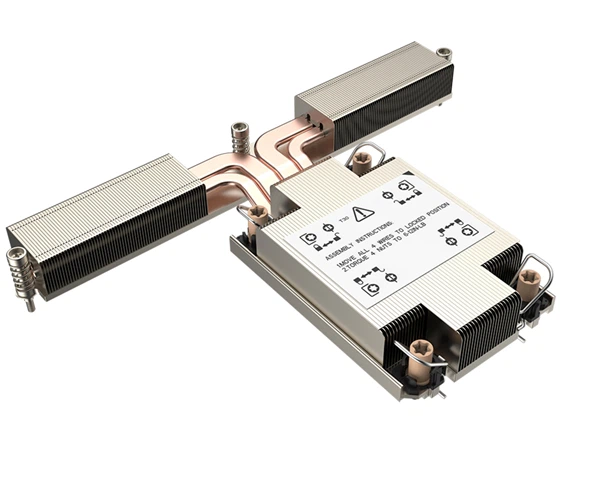 Heat pipe CPU heat sink.jpg