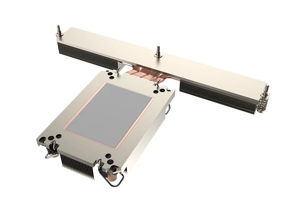 Aluminum base heat sink.jpg