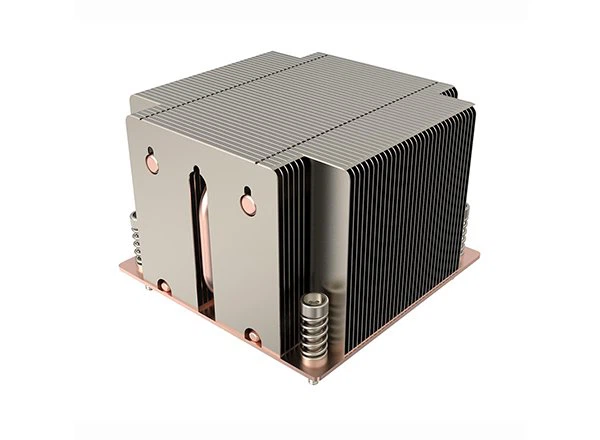 Intel LGA 1700 2U server CPU cooler.jpg