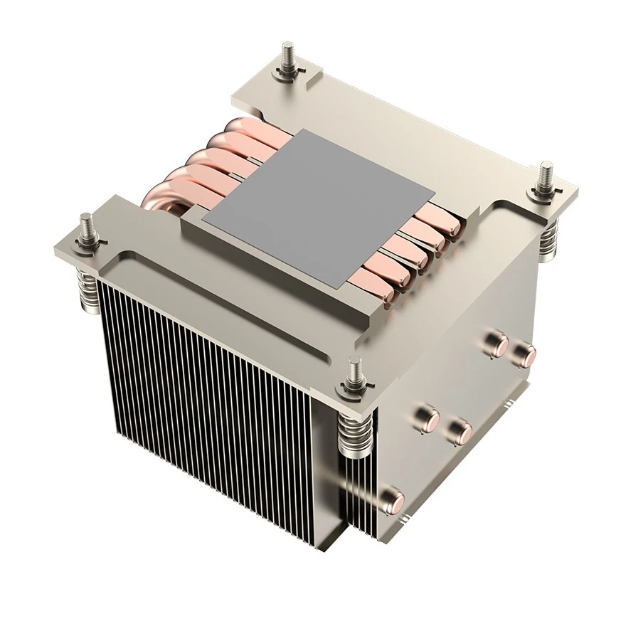 aluminum fin heat pipe heat sink.jpg