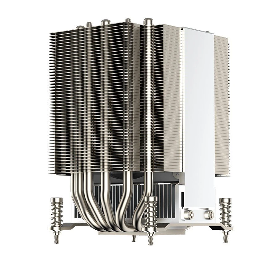 LGA1700 heat pipe heat sink.jpg