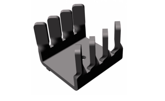 standdard Stamping Sink