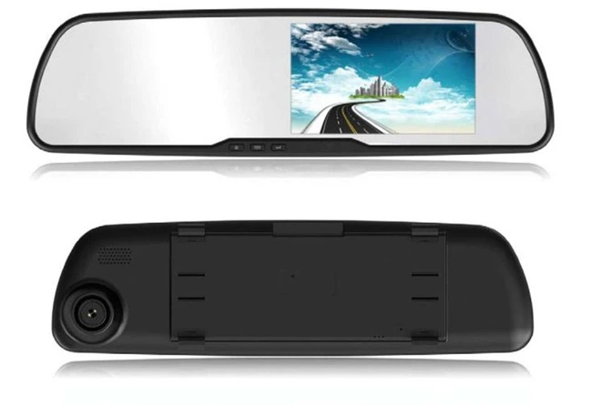 tachograph heat dissipation tachograph heat dissipation