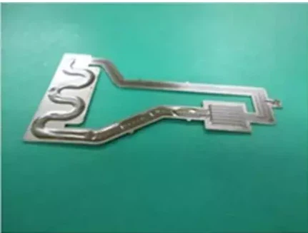 loop heat pipe loop heat pipe