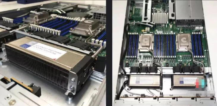 loop heatpipe application loop heatpipe application