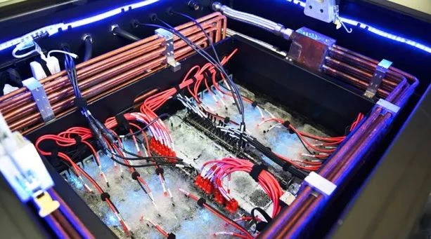 data center liquid cooling data center liquid cooling
