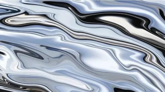 metal liquid cooling metal liquid cooling