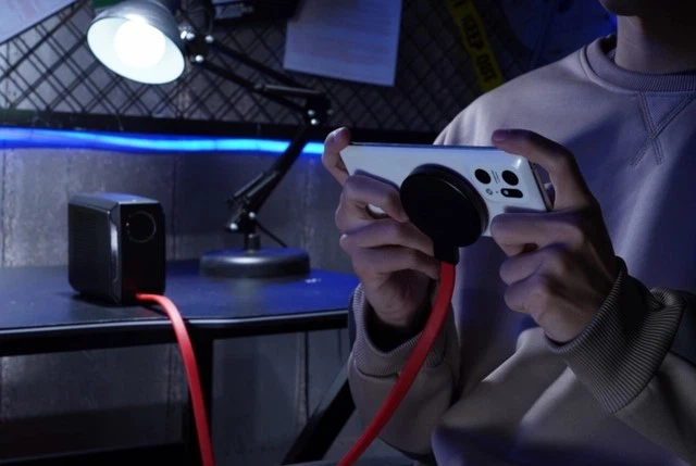 mobile phone liquid cooling mobile phone liquid cooling