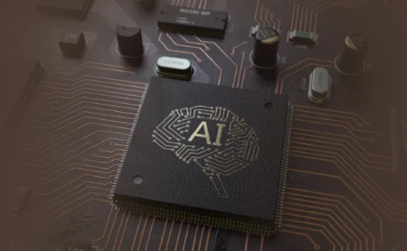 AI thermal cooling SINK AI thermal cooling SINK