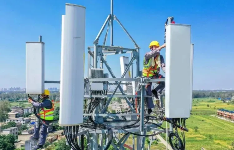 news-1-1 telecom devie cooling