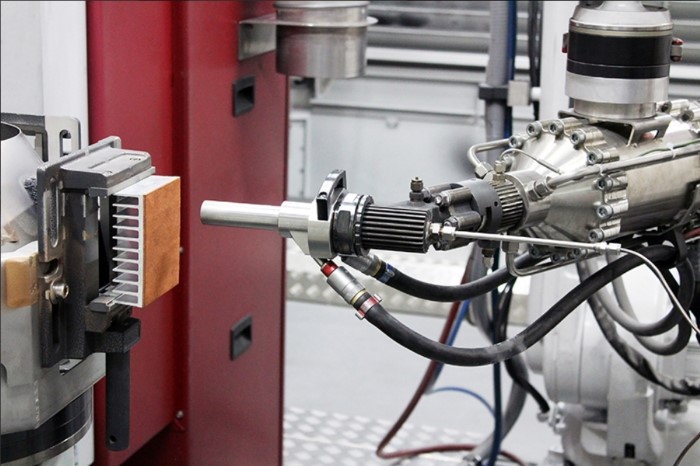 info-1-1 cold spary radiator