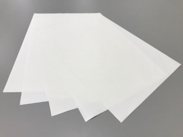 shinetsu themral pad shinetsu themral pad