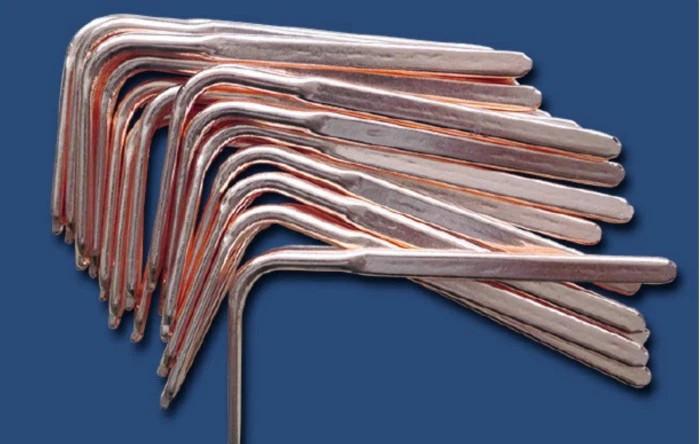 cooling heatpipes cooling heatpipes