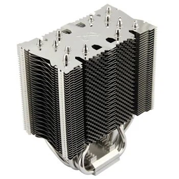 Tower CPU Heatsink