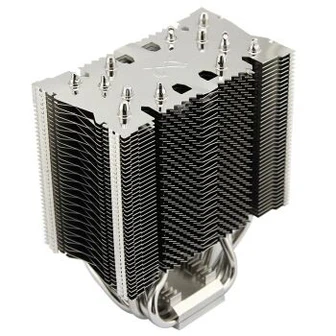 Tower CPU Heatsink