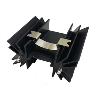 Special Promotions Stainless Steel Kitchen Sink Faucet Apron Sink Handmade Sink Bathroom Kitchen Accessories