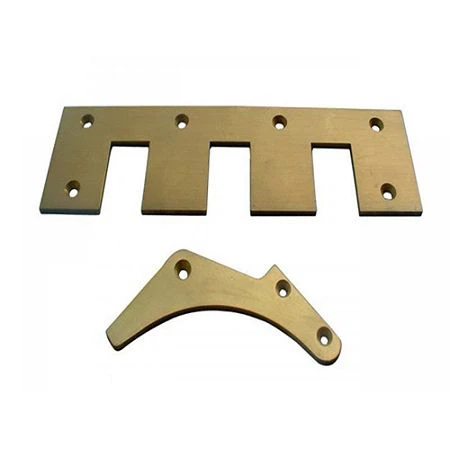 Automotive Sheet Metal Part Stamping Part Stainless Steel Metal Part Seat Frame Stamping Part